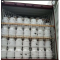 Professional supplier agriculture growth hormone ethephon ripening